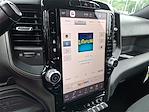 2025 Ram 2500 Crew Cab 4x4 Pickup for sale #D25141 - photo 12