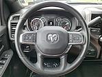 2025 Ram 2500 Crew Cab 4x4 Pickup for sale #D25141 - photo 14