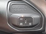 2025 Ram 2500 Crew Cab 4x4 Pickup for sale #D25141 - photo 16