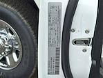 2025 Ram 2500 Crew Cab 4x4 Pickup for sale #D25141 - photo 17