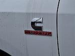 2025 Ram 2500 Crew Cab 4x4 Pickup for sale #D25141 - photo 18