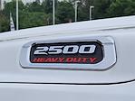 2025 Ram 2500 Crew Cab 4x4 Pickup for sale #D25141 - photo 19