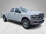 2025 Ram 2500 Crew Cab 4x4 Pickup for sale #D25141 - photo 3