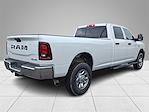 2025 Ram 2500 Crew Cab 4x4 Pickup for sale #D25141 - photo 4