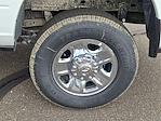 2025 Ram 2500 Crew Cab 4x4 Pickup for sale #D25141 - photo 5