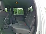2025 Ram 2500 Crew Cab 4x4 Pickup for sale #D25141 - photo 6