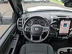 2025 Ram 2500 Crew Cab 4x4 Pickup for sale #D25141 - photo 7