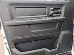 2025 Ram 2500 Crew Cab 4x4 Pickup for sale #D25141 - photo 8