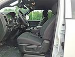2025 Ram 2500 Crew Cab 4x4 Pickup for sale #D25141 - photo 9