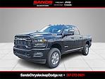 2025 Ram 2500 Crew Cab 4x4 Pickup for sale #D25142 - photo 1