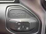2025 Ram 2500 Crew Cab 4x4 Pickup for sale #D25142 - photo 15