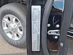 2025 Ram 2500 Crew Cab 4x4 Pickup for sale #D25142 - photo 16