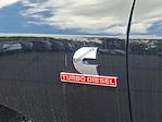 2025 Ram 2500 Crew Cab 4x4 Pickup for sale #D25142 - photo 17