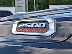 2025 Ram 2500 Crew Cab 4x4 Pickup for sale #D25142 - photo 18