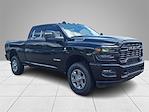 2025 Ram 2500 Crew Cab 4x4 Pickup for sale #D25142 - photo 3