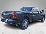 2025 Ram 2500 Crew Cab 4x4 Pickup for sale #D25142 - photo 4