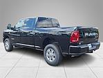 2025 Ram 2500 Crew Cab 4x4 Pickup for sale #D25142 - photo 2