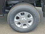2025 Ram 2500 Crew Cab 4x4 Pickup for sale #D25142 - photo 5