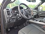 2025 Ram 2500 Crew Cab 4x4 Pickup for sale #D25142 - photo 6