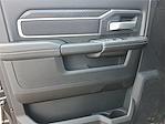 2025 Ram 2500 Crew Cab 4x4 Pickup for sale #D25142 - photo 7