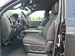2025 Ram 2500 Crew Cab 4x4 Pickup for sale #D25142 - photo 8