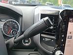 2025 Ram 2500 Crew Cab 4x4 Pickup for sale #D25142 - photo 9