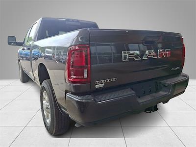 2025 Ram 2500 Crew Cab 4x4 Pickup for sale #D25143 - photo 2