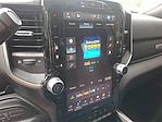 New 2025 Ram 2500 Big Horn Crew Cab 4x4 Pickup for sale #D25143 - photo 10