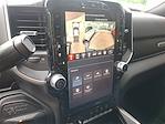 New 2025 Ram 2500 Big Horn Crew Cab 4x4 Pickup for sale #D25143 - photo 11
