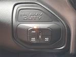 New 2025 Ram 2500 Big Horn Crew Cab 4x4 Pickup for sale #D25143 - photo 14