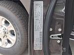New 2025 Ram 2500 Big Horn Crew Cab 4x4 Pickup for sale #D25143 - photo 15