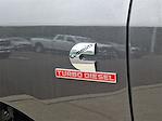 New 2025 Ram 2500 Big Horn Crew Cab 4x4 Pickup for sale #D25143 - photo 16