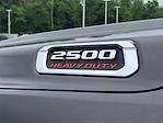 New 2025 Ram 2500 Big Horn Crew Cab 4x4 Pickup for sale #D25143 - photo 17