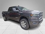 New 2025 Ram 2500 Big Horn Crew Cab 4x4 Pickup for sale #D25143 - photo 3