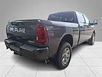 New 2025 Ram 2500 Big Horn Crew Cab 4x4 Pickup for sale #D25143 - photo 4