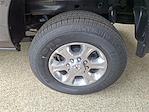 New 2025 Ram 2500 Big Horn Crew Cab 4x4 Pickup for sale #D25143 - photo 5