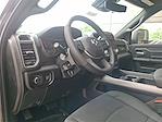 New 2025 Ram 2500 Big Horn Crew Cab 4x4 Pickup for sale #D25143 - photo 6