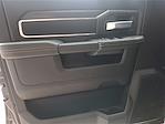 New 2025 Ram 2500 Big Horn Crew Cab 4x4 Pickup for sale #D25143 - photo 7