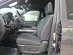 New 2025 Ram 2500 Big Horn Crew Cab 4x4 Pickup for sale #D25143 - photo 8