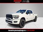 New 2025 Ram 2500 Big Horn Crew Cab 4x4 Pickup for sale #D25148 - photo 1
