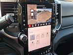 New 2025 Ram 2500 Big Horn Crew Cab 4x4 Pickup for sale #D25148 - photo 12