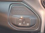 New 2025 Ram 2500 Big Horn Crew Cab 4x4 Pickup for sale #D25148 - photo 14