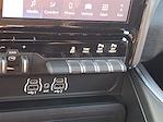 New 2025 Ram 2500 Big Horn Crew Cab 4x4 Pickup for sale #D25148 - photo 15