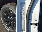 New 2025 Ram 2500 Big Horn Crew Cab 4x4 Pickup for sale #D25148 - photo 16