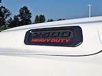 New 2025 Ram 2500 Big Horn Crew Cab 4x4 Pickup for sale #D25148 - photo 17