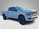 New 2025 Ram 2500 Big Horn Crew Cab 4x4 Pickup for sale #D25148 - photo 3