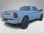 New 2025 Ram 2500 Big Horn Crew Cab 4x4 Pickup for sale #D25148 - photo 4