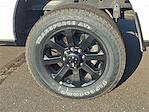 New 2025 Ram 2500 Big Horn Crew Cab 4x4 Pickup for sale #D25148 - photo 5