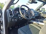 New 2025 Ram 2500 Big Horn Crew Cab 4x4 Pickup for sale #D25148 - photo 6