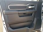 New 2025 Ram 2500 Big Horn Crew Cab 4x4 Pickup for sale #D25148 - photo 7